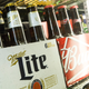 Illustration for article titled The Takeout's fantasy food draft: Best supermarket beer